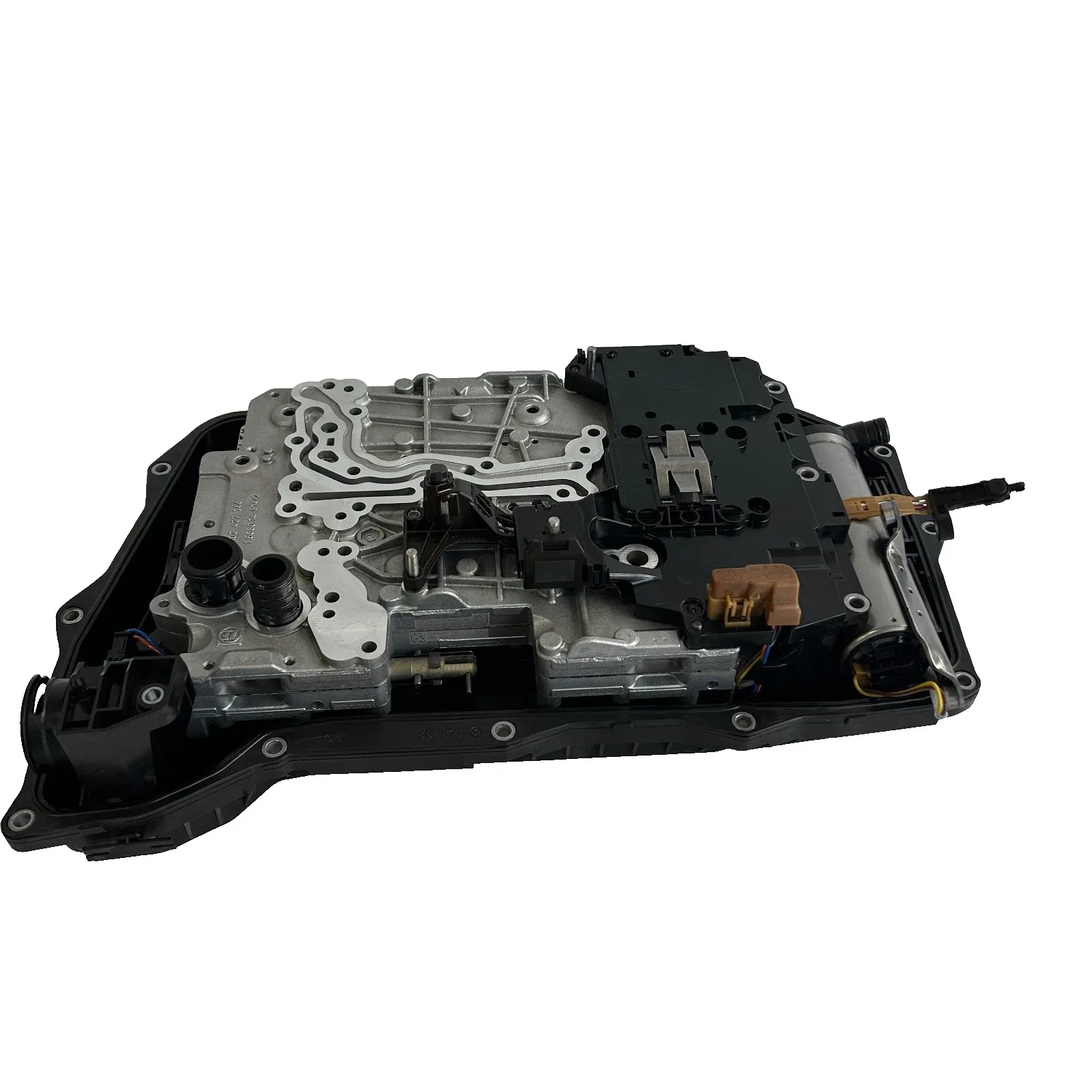 2018-2025 Audi S5 / SQ5 Automatic Transmission Valve Body 1102427143