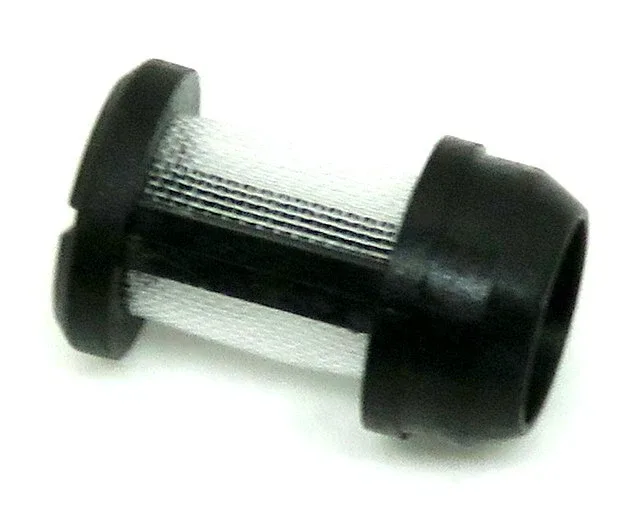 Precision International Valve Body Screen IPN6-86575D image 2