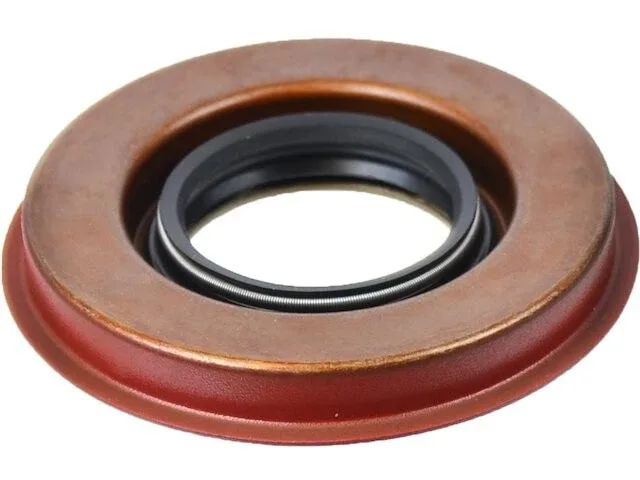 2011 Buick Regal Automatic Transmission Output Shaft Seal 63126WTMV