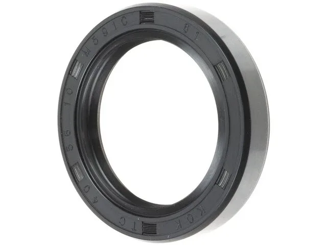 2009-2014 Nissan Cube Automatic Transmission Output Shaft Seal 12211BZDZ