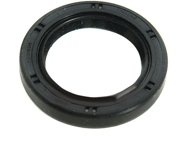 2000-2003 Mazda Protege Automatic Transmission Output Shaft Seal Timken 25367YMRY