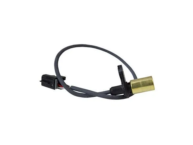 2019-2023 Lincoln Nautilus Automatic Transmission Output Shaft Speed Sensor 58742NMJH