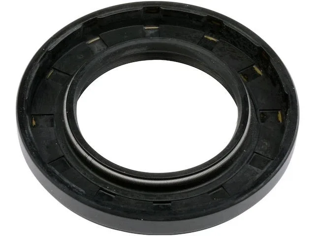 1988-1991 Honda Prelude Automatic Transmission Output Shaft Seal 43971MMJC