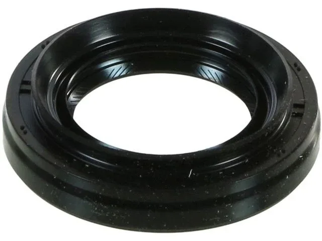 1995-2002 Suzuki Esteem Automatic Transmission Output Shaft Seal - 87MRFNXW