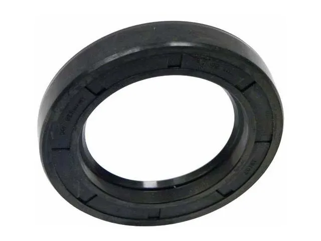 1978-1980 Mercedes 300SD Auto Trans Output Shaft Seal 76ZNXSSF