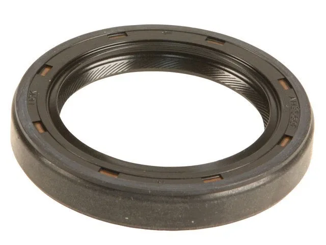 2008-2013 Infiniti G37 Auto Trans Output Shaft Seal NOK 99FTTPDK