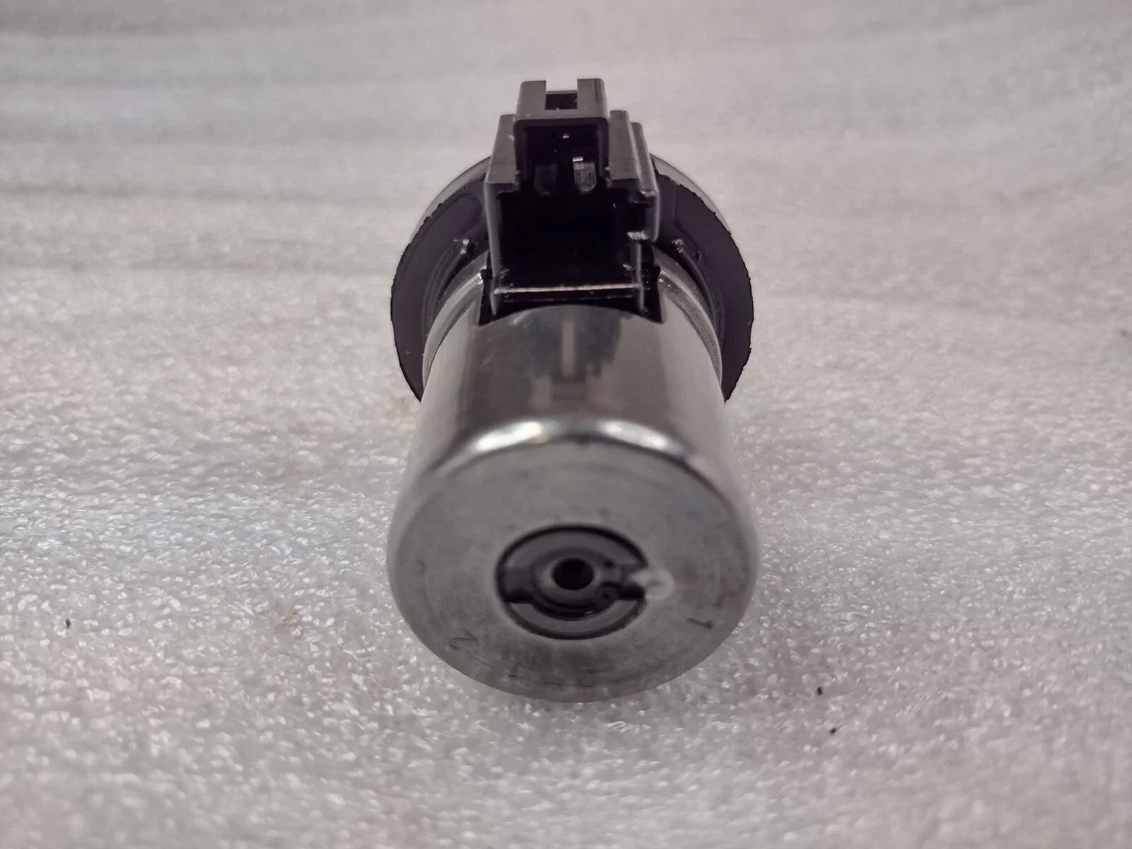 1999-up Ford / Mazda PWM Shift Solenoid C D E (FN4A-EL / FNR5 / FS5A-EL) MPN 46952 image 2