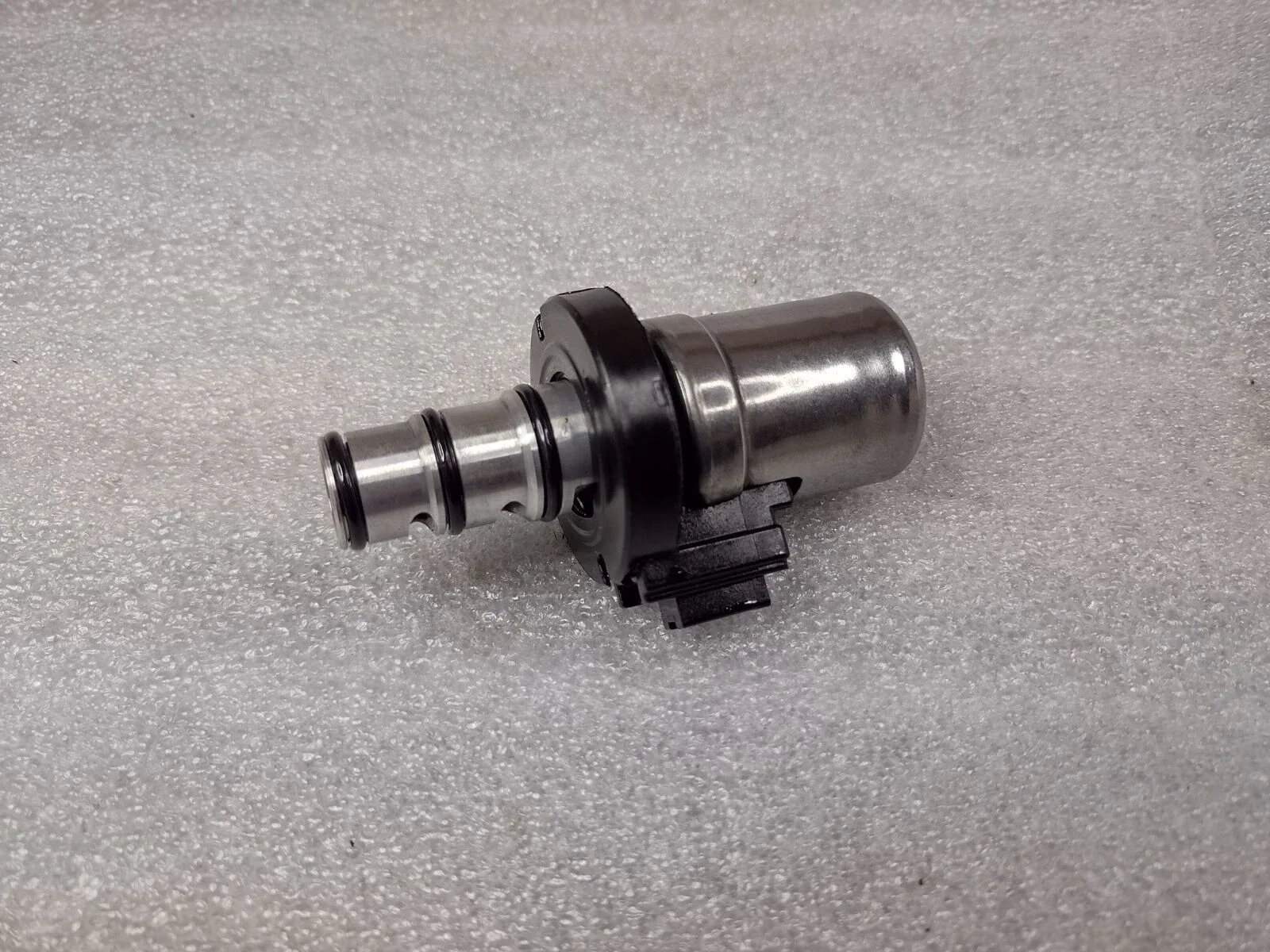 1999-up Ford / Mazda PWM Shift Solenoid C D E (FN4A-EL / FNR5 / FS5A-EL) MPN 46952