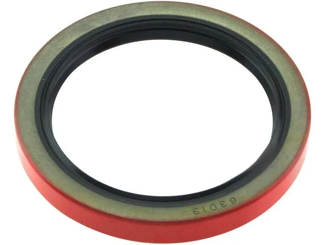 1975-1987 Ford F150 Manual Output Shaft Seal - WJB 15TRXJZX