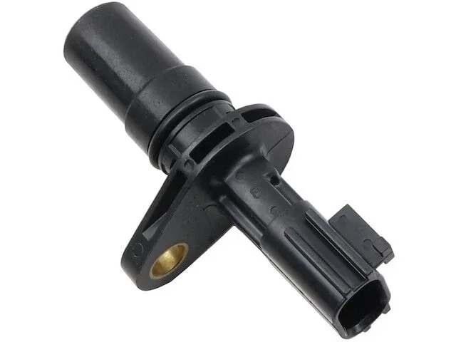 For Mitsubishi Mirage Automatic Transmission Output Shaft Speed Sensor 52684JZNQ