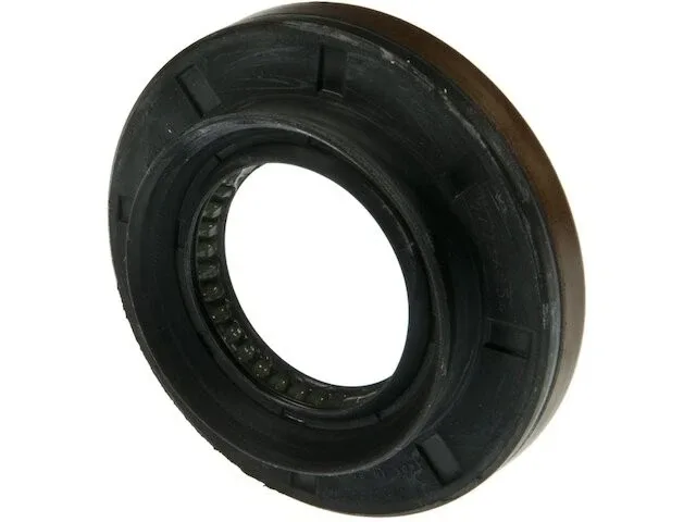 2010-2016 Buick LaCrosse Automatic Transmission Output Shaft Seal 46862BTRW