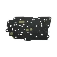 6F35 Valve Body Plate Ford D144747BA Main Plate With Bonded Gaskets