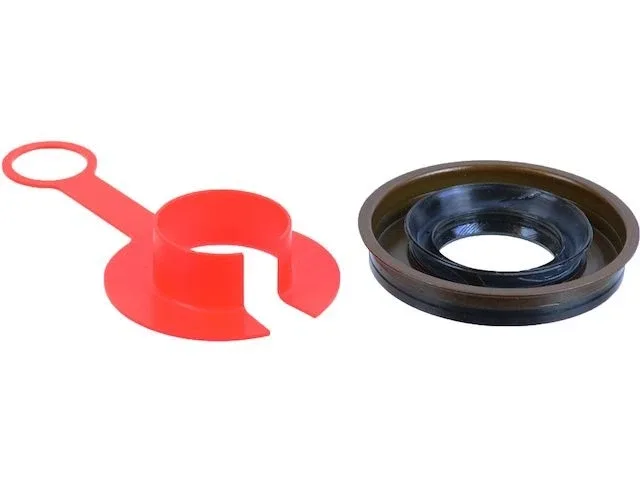 2010-2013 Buick LaCrosse Automatic Transmission Output Shaft Seal 54281BZFQ