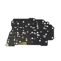 6F35 Valve Body Plate Ford D144747BC Main Plate With Bonded Gaskets