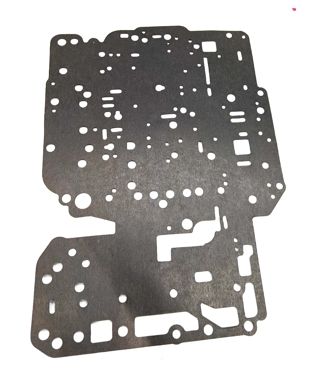 TJS A40 Series Main Valve Body Gasket - A40 Series Transmission Gasket Main Valve Body image 2