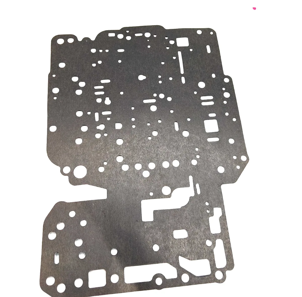 TJS A40 Series Main Valve Body Gasket - A40 Series Transmission Gasket Main Valve Body
