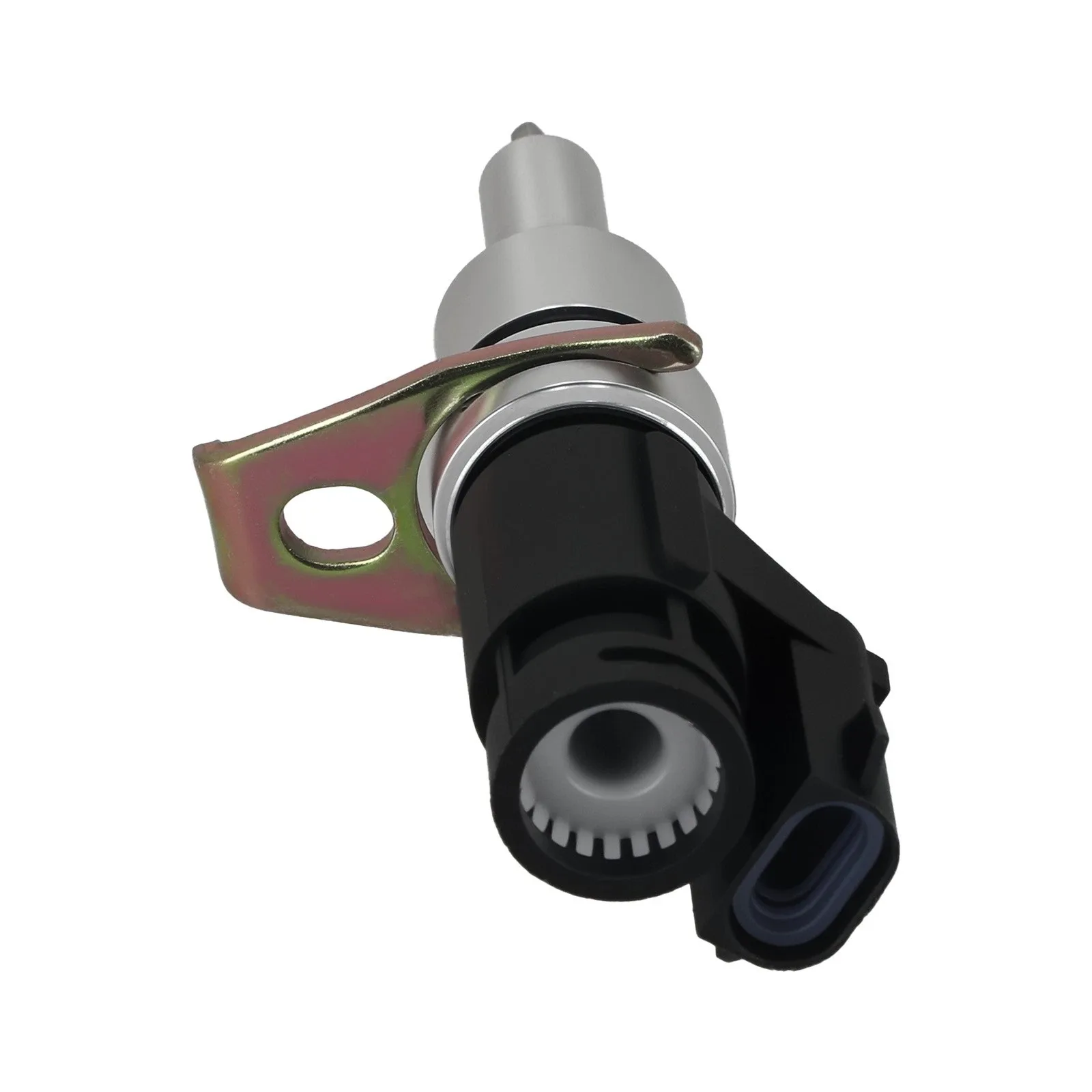 Transmission Speed Sensor for Ford Crown Victoria Grand Marquis 1992-2006 SC37