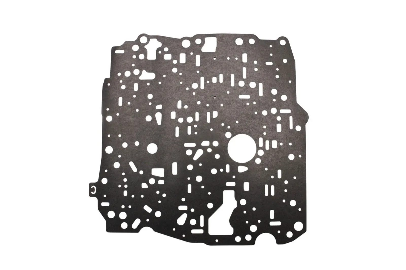 4T65E Valve Body Spacer Plate-to-Case Gasket A84320G