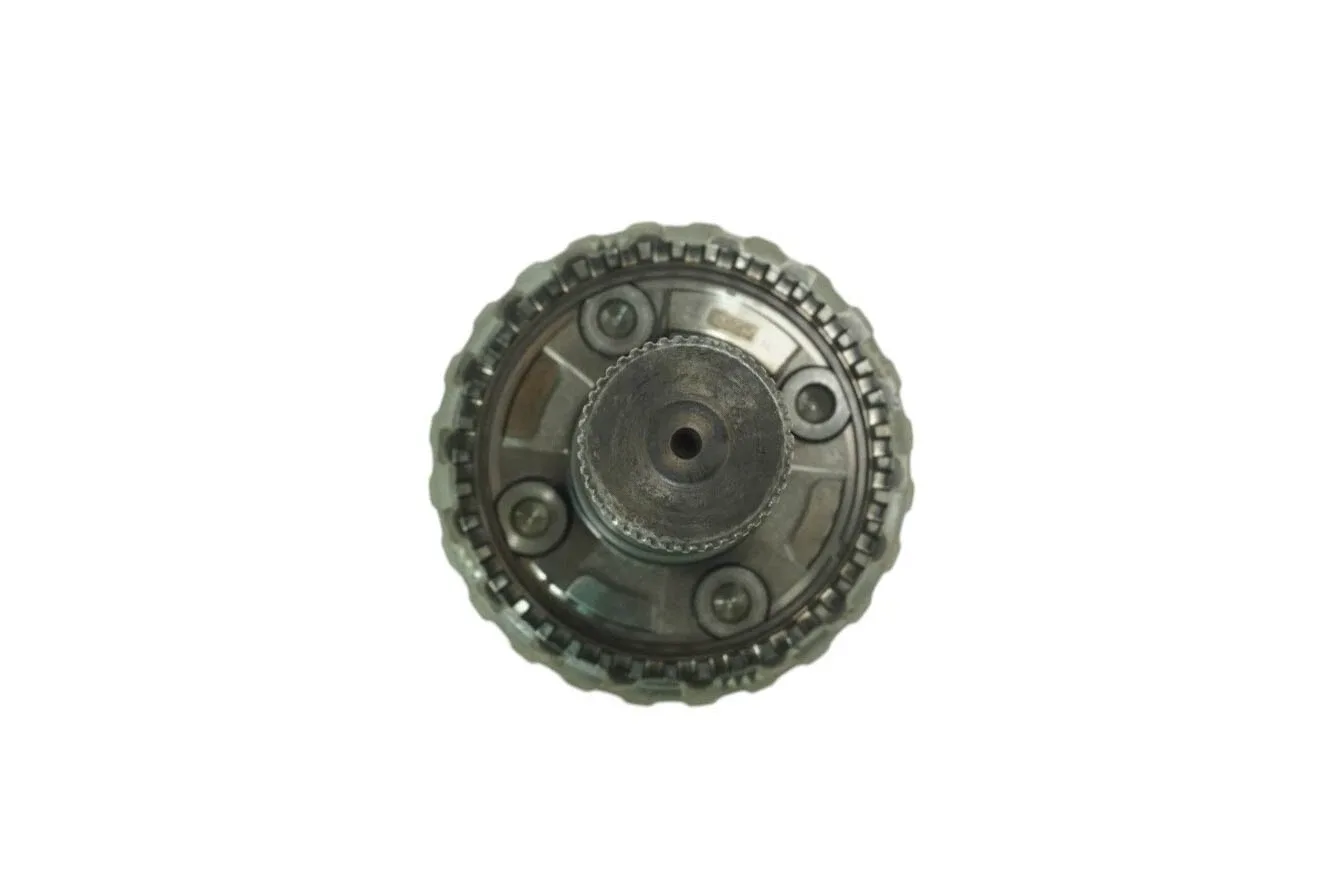 BMW ZF8HP45 P4 Planet & Output Shaft Part 319586B image 2