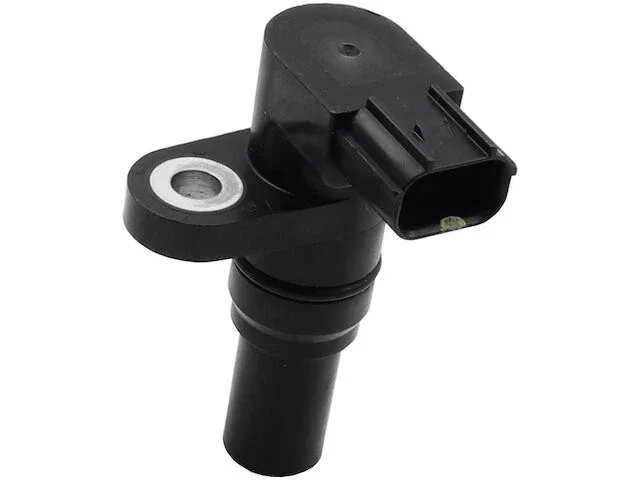 2016-2021 Acura ILX Automatic Transmission Output Shaft Speed Sensor 11548DXGN