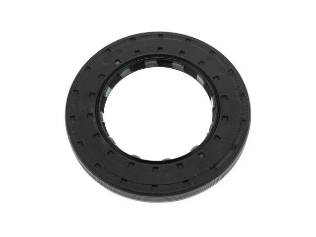 2002-2005 BMW 745i Automatic Transmission Output Shaft Seal 22834RBJW