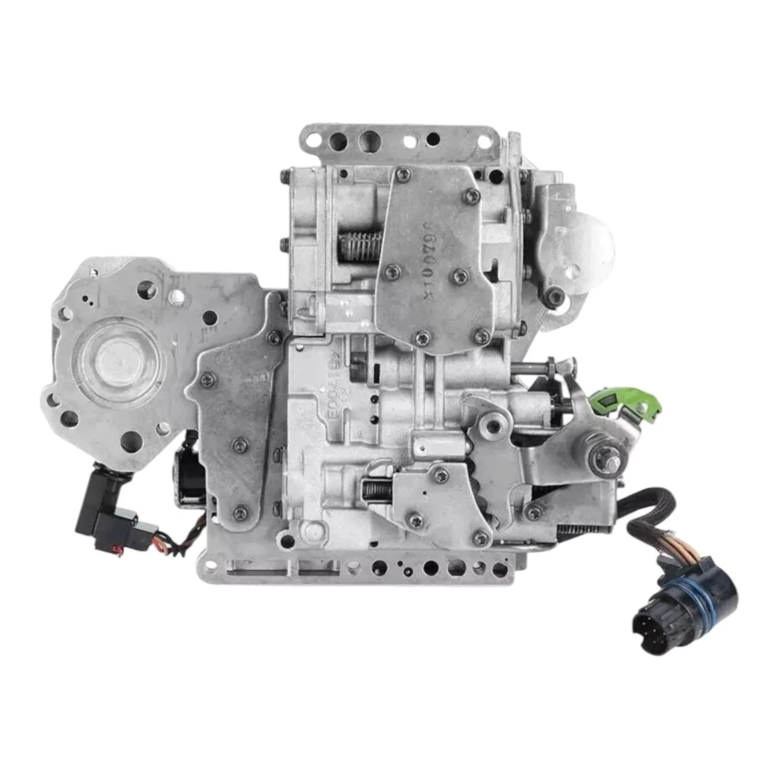Mopar Valve Body P22740-12 for 48RE/47RE/46RE (Dodge Ram 2500/3500 Cummins) image 3