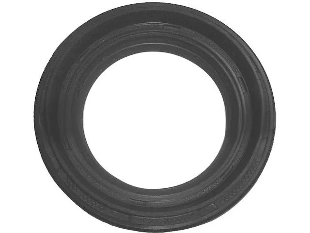1985-1987 Honda Prelude Automatic Transmission Output Shaft Seal Left 11838FVKW