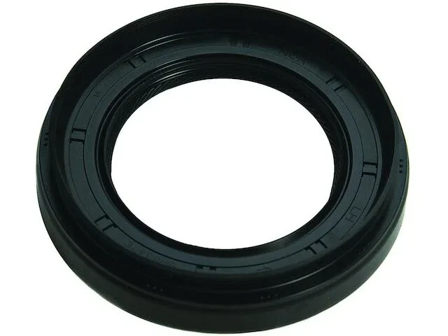 1992-2003 Lexus ES300 Automatic Transmission Output Shaft Seal 82844VYDT
