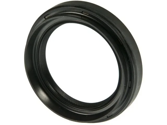 1995-1998 Acura TL Automatic Transmission Output Shaft Seal PTC 44763JCJT