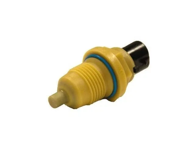 1990-1995 Dodge Spirit Automatic Transmission Output Shaft Speed Sensor 84785BGFP