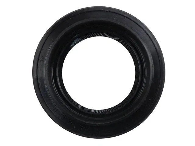 For 2004 Scion xB Auto Trans Output Shaft Seal Left 64856YYBC