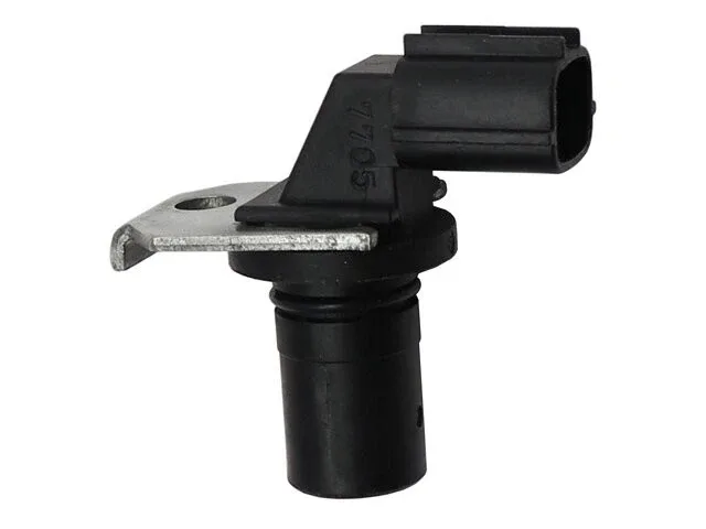 2011-2014 Mazda 2 Automatic Transmission Output Shaft Speed Sensor 44257MPVV