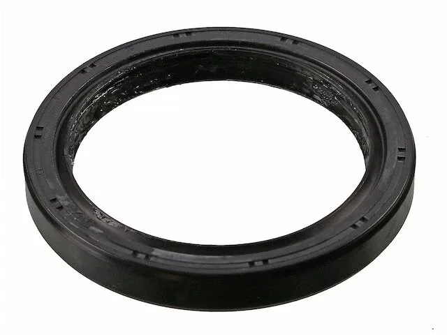2013-2017 Hyundai Santa Fe Sport Automatic Transmission Output Shaft Seal 27229WXTN