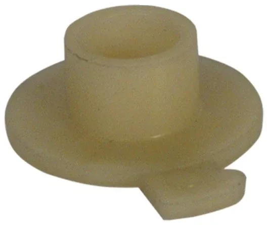 1981-1990 GM TH-200/200C/200-4R Forward Drum-to-Output Shaft Washer - 65402