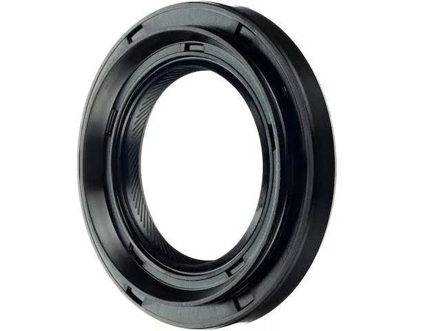 1988-1991 Honda Prelude Automatic Transmission Output Shaft Seal 23687VCHS