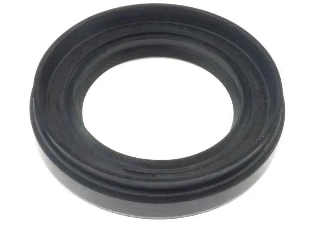 2010-2014 Acura TSX Automatic Transmission Output Shaft Seal PTC 49337VYXB