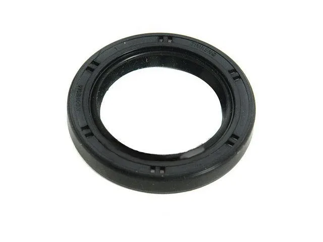 2007-2011 Audi S6 Automatic Transmission Output Shaft Seal — Timken 25261FDDR