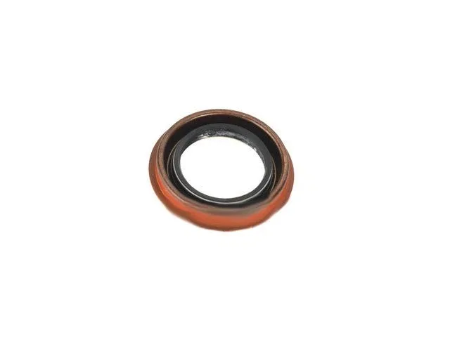 2007-2010 Kia Rondo Automatic Transmission Output Shaft Seal Timken 48427XJPN