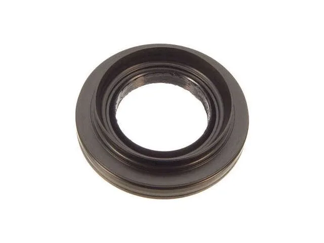 2005 Nissan X-Trail Automatic Transmission Output Shaft Seal Right 18518BTXV