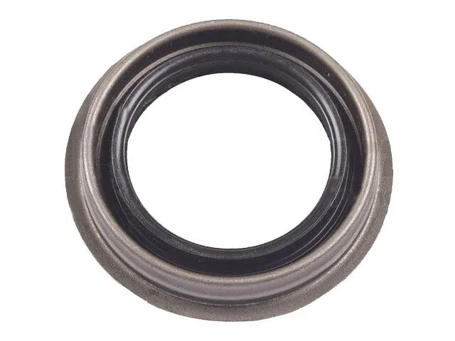 2006-2009 Cadillac XLR Automatic Transmission Output Shaft Seal Timken 28697WFWD