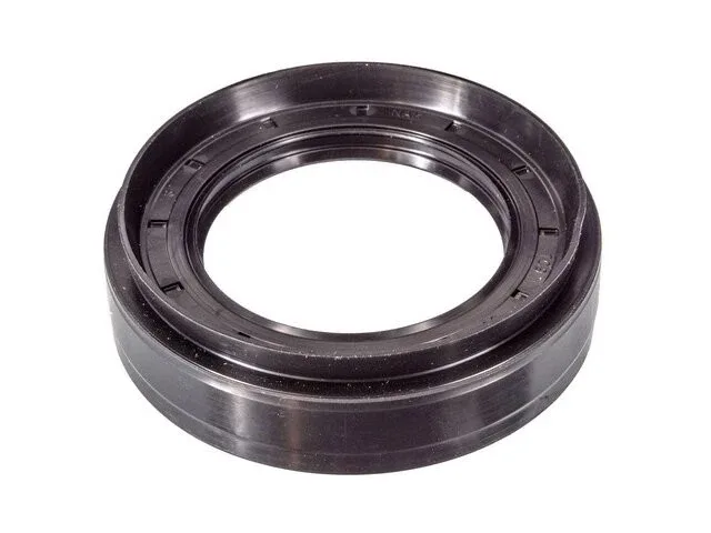 2004-2006 Lexus RX330 Automatic Transmission Output Shaft Seal Left PTC 37254YBRS