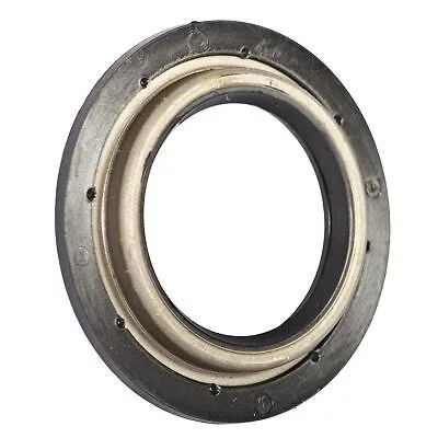 1992-1998 Ford F-150 / F-350 Motorcraft BRS-87 Front Inner Output Shaft Seal
