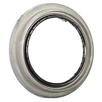 2001-2021 Ford E-150/E-250/E-350/E-450 Motorcraft BRS-93 Output Shaft Seal