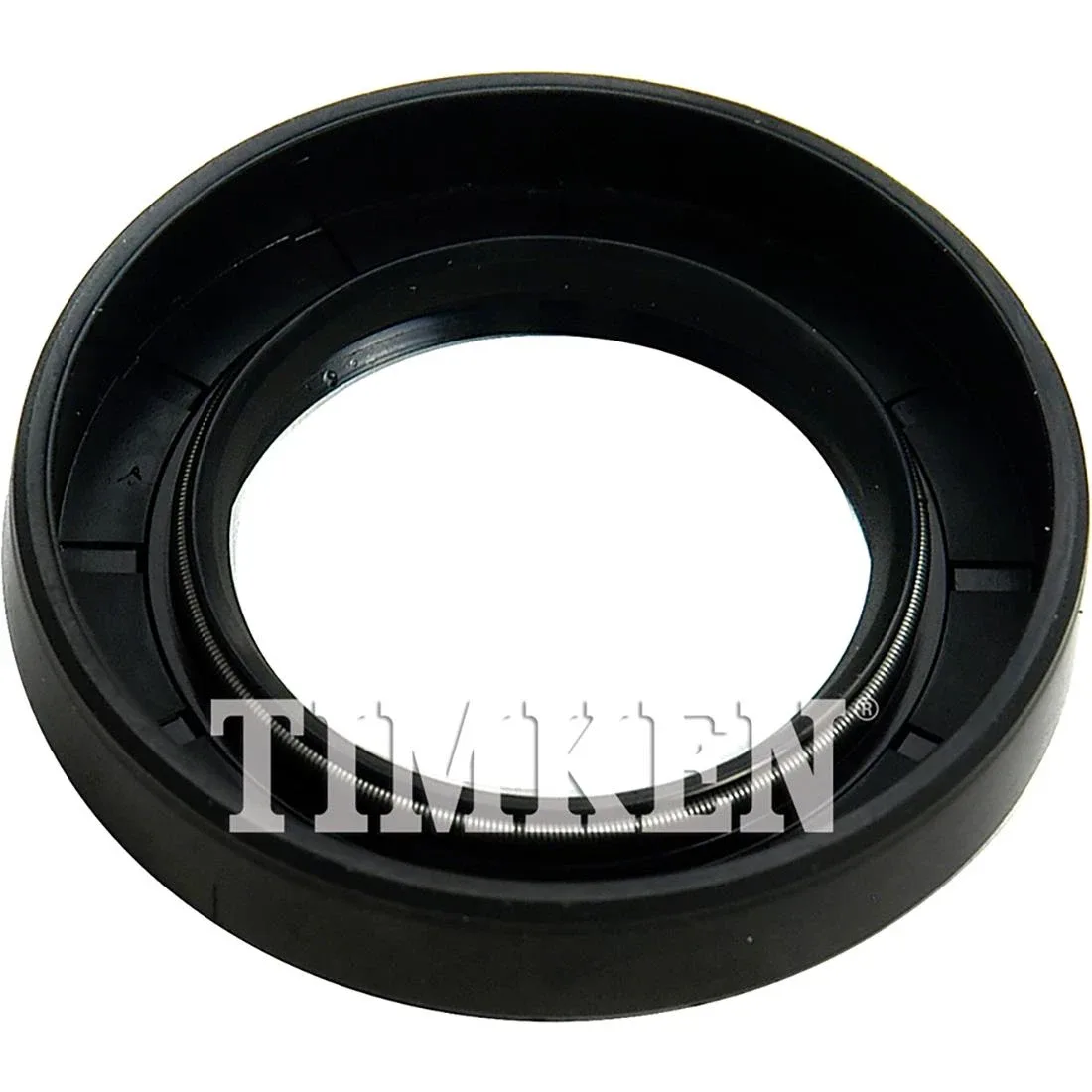 Fits 2000 2001 2002 Honda Civic Timken Manual Transmission Output Shaft Seal image 3