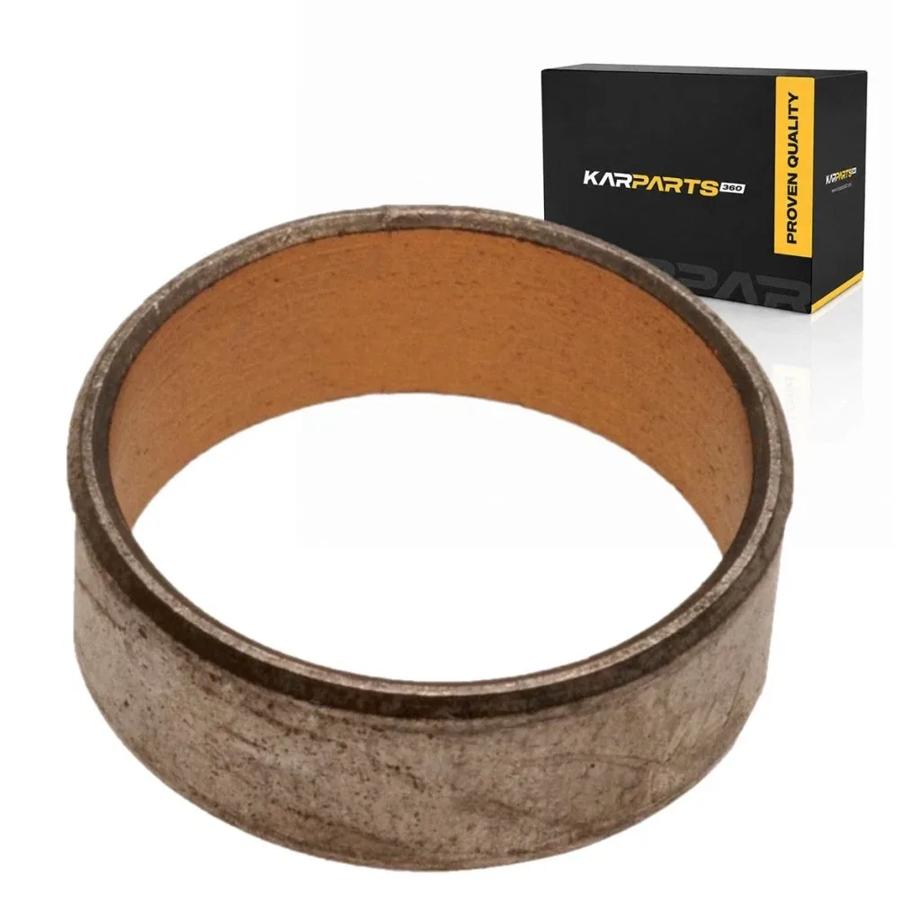 1993-1994 Oldsmobile Bravada Front Output Shaft Seal ALX-PAU-AC-8642181-CLA5