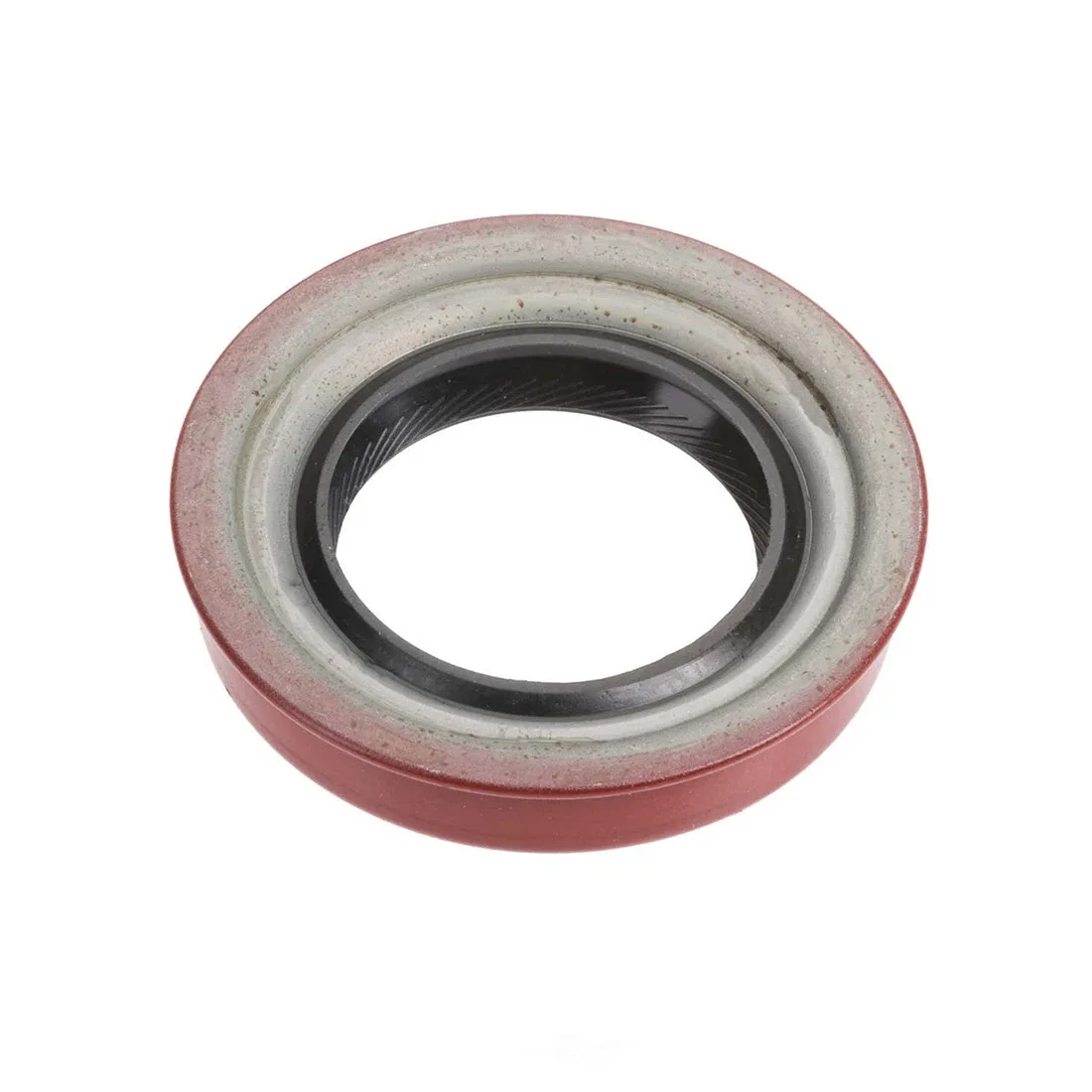 Manual Transmission Output Shaft Seal National Fits Buick Apollo 1973 1974 1975 image 2
