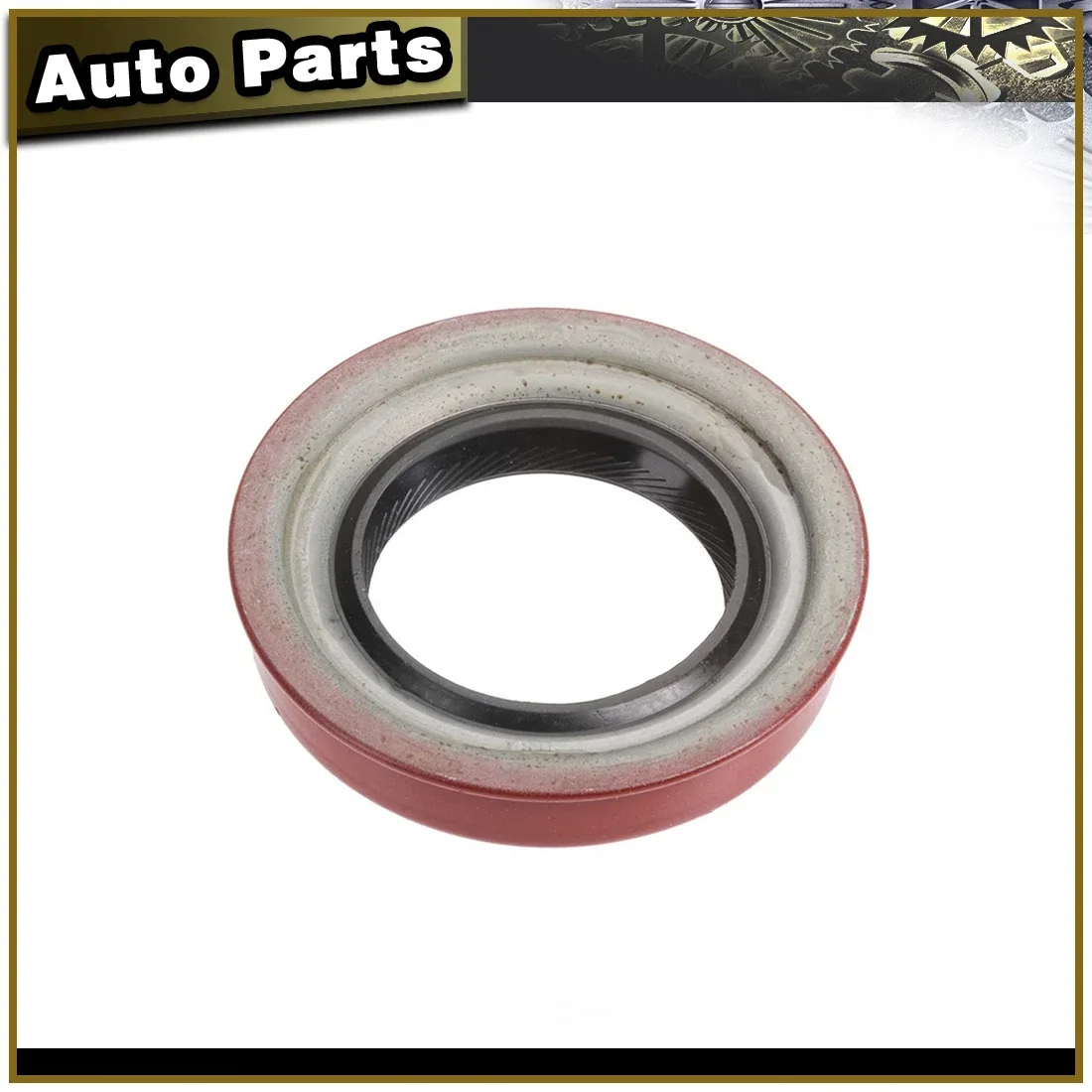 Manual Transmission Output Shaft Seal for Chevrolet 1959-1989 - ANNQYACES260420-2116