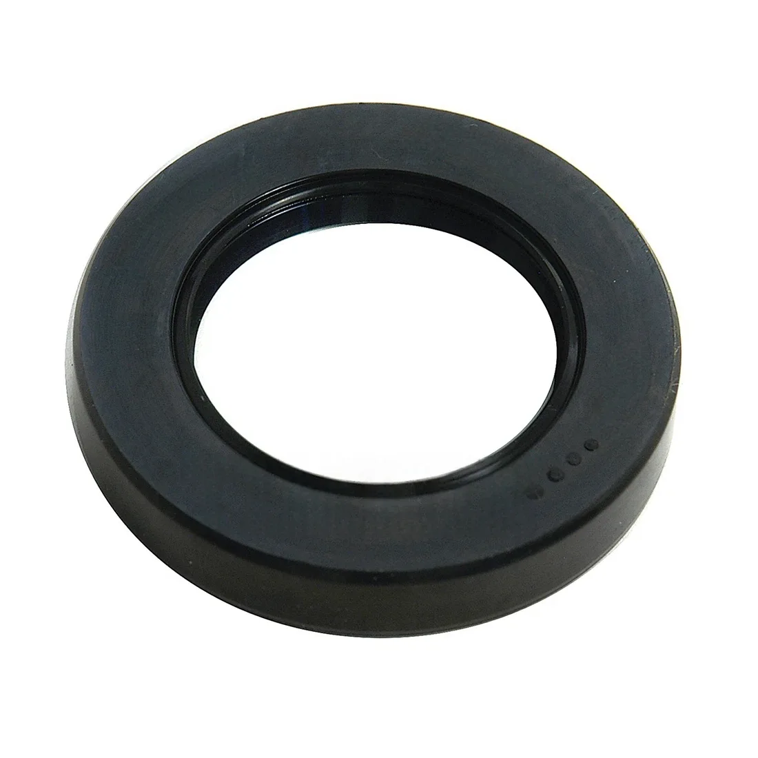 1983-2001 Toyota Camry Manual Transmission Output Shaft Seal ANNQYACES260420-2308 image 2