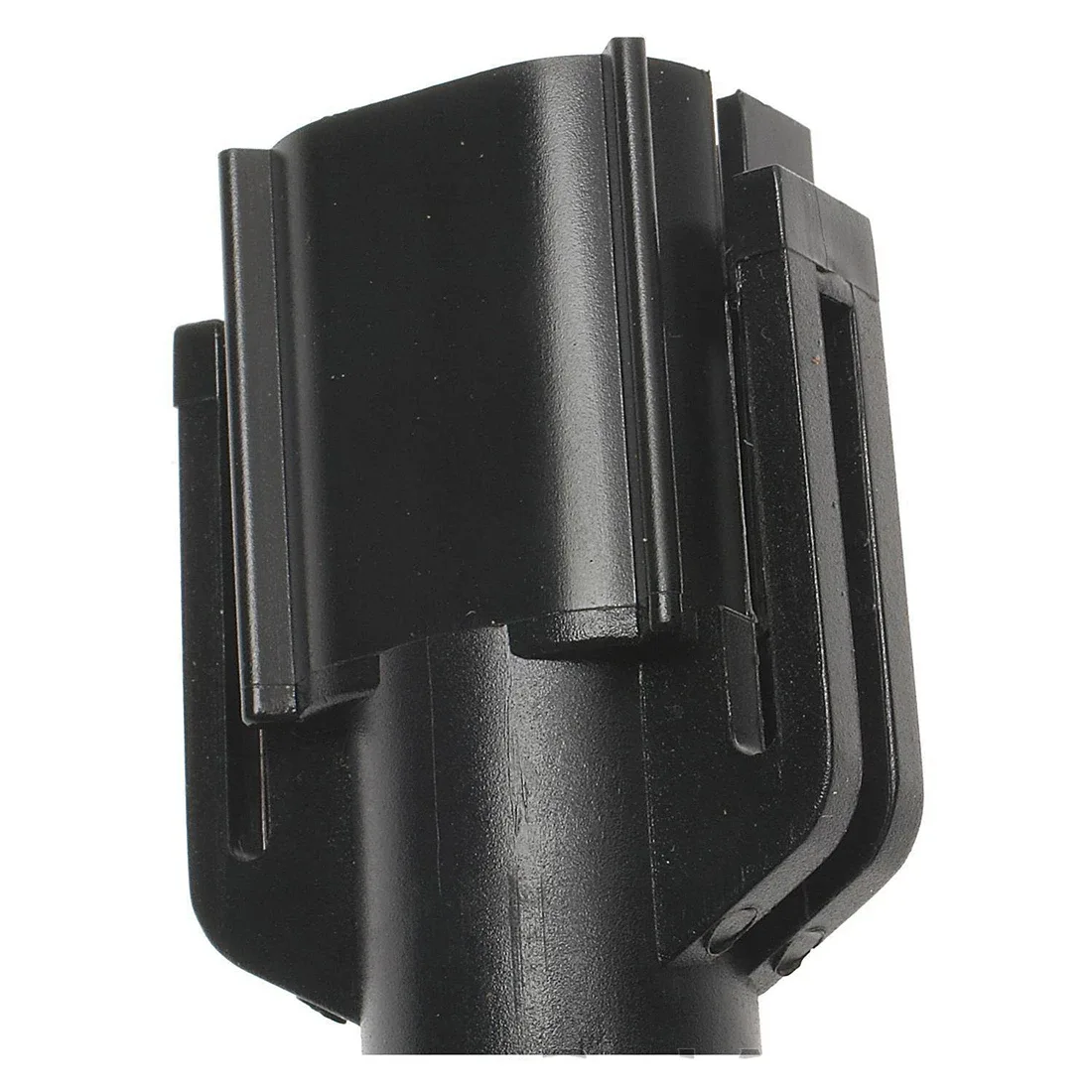 1983-2011 Ford Mustang Output Shaft Speed Sensor Connector ANNQYACES260420-2488 image 3
