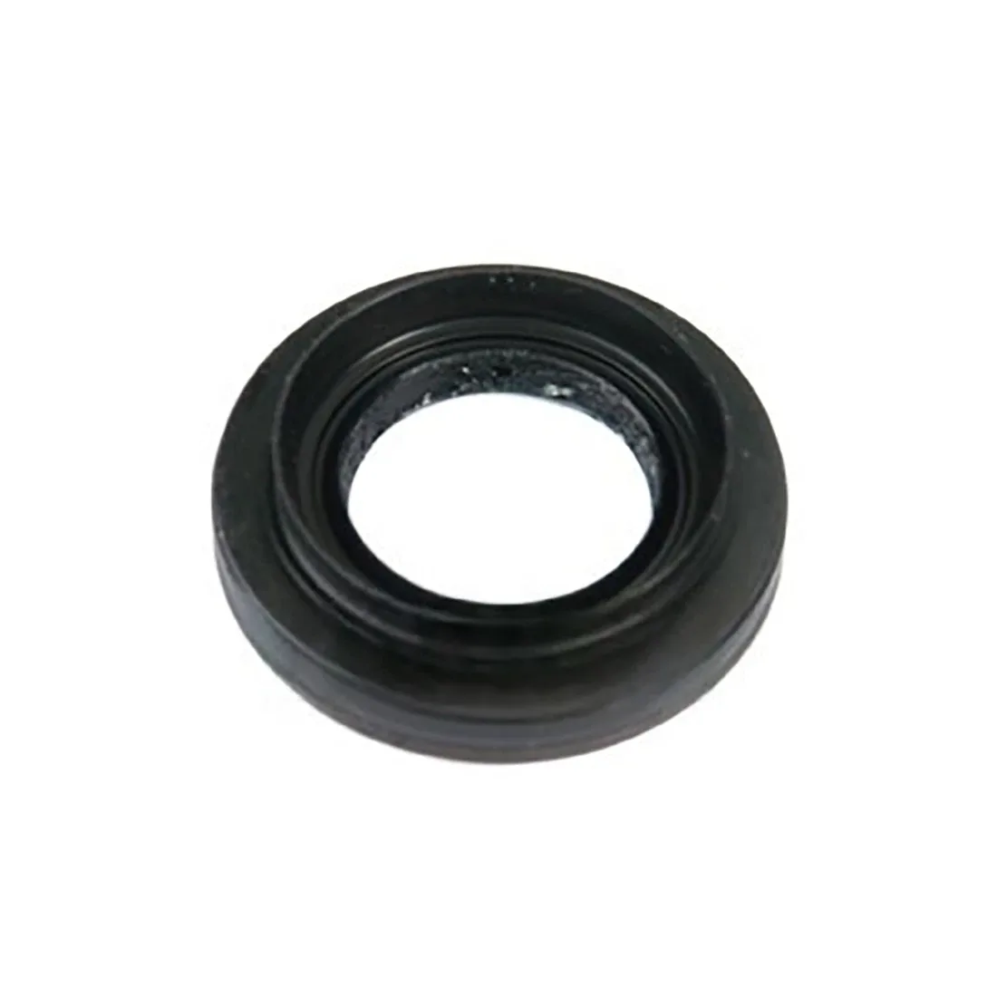 2000-2006 Nissan Sentra Automatic Transmission Output Shaft Seal ANNQYACES260420-2926 (2pcs) image 2